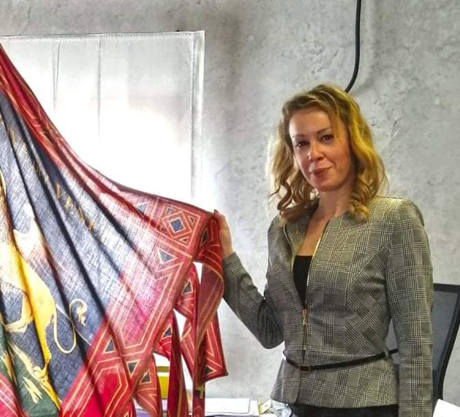 Fotovoltaico s&igrave;, proteggendo l'agricoltura