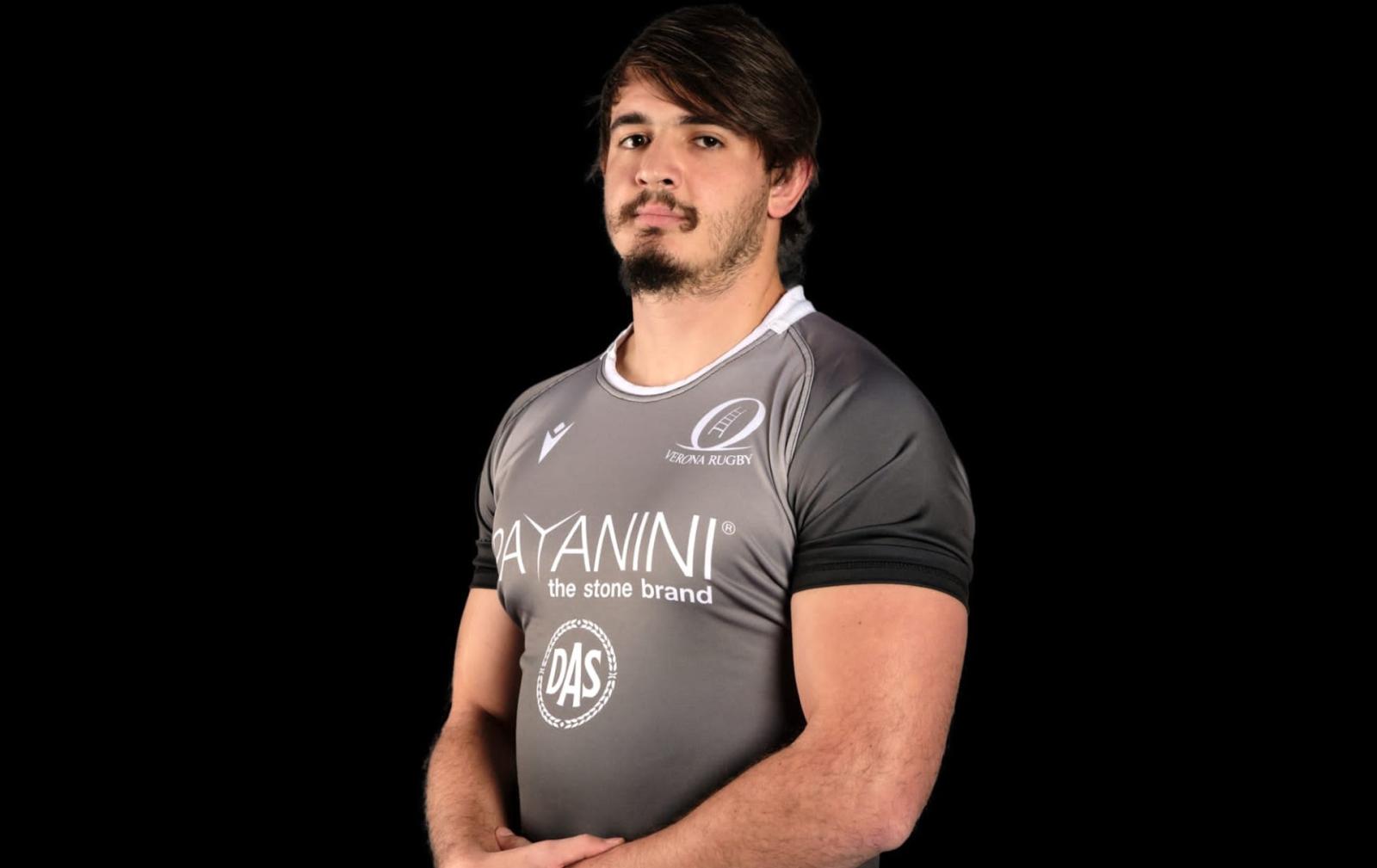 Liut, un gradito ritorno ai Bersaglieri