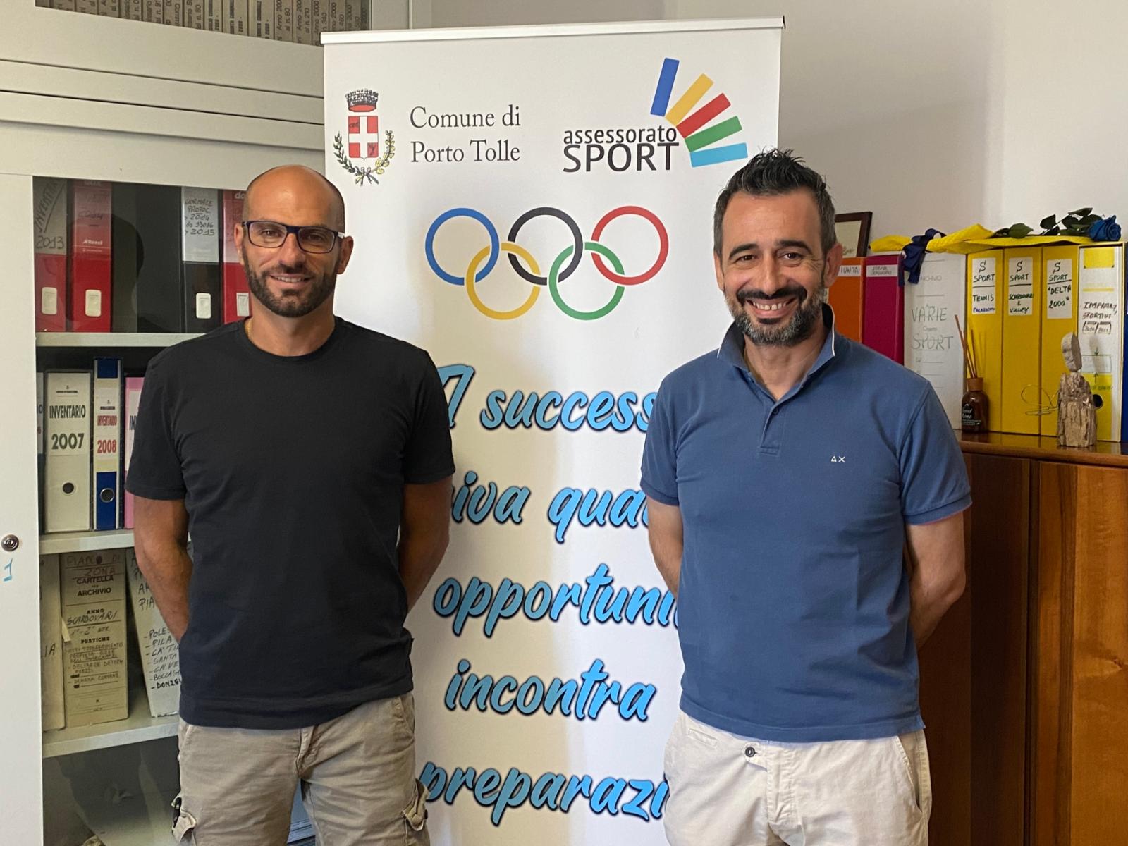 Delta Porto Tolle, il grande sogno &egrave; finito