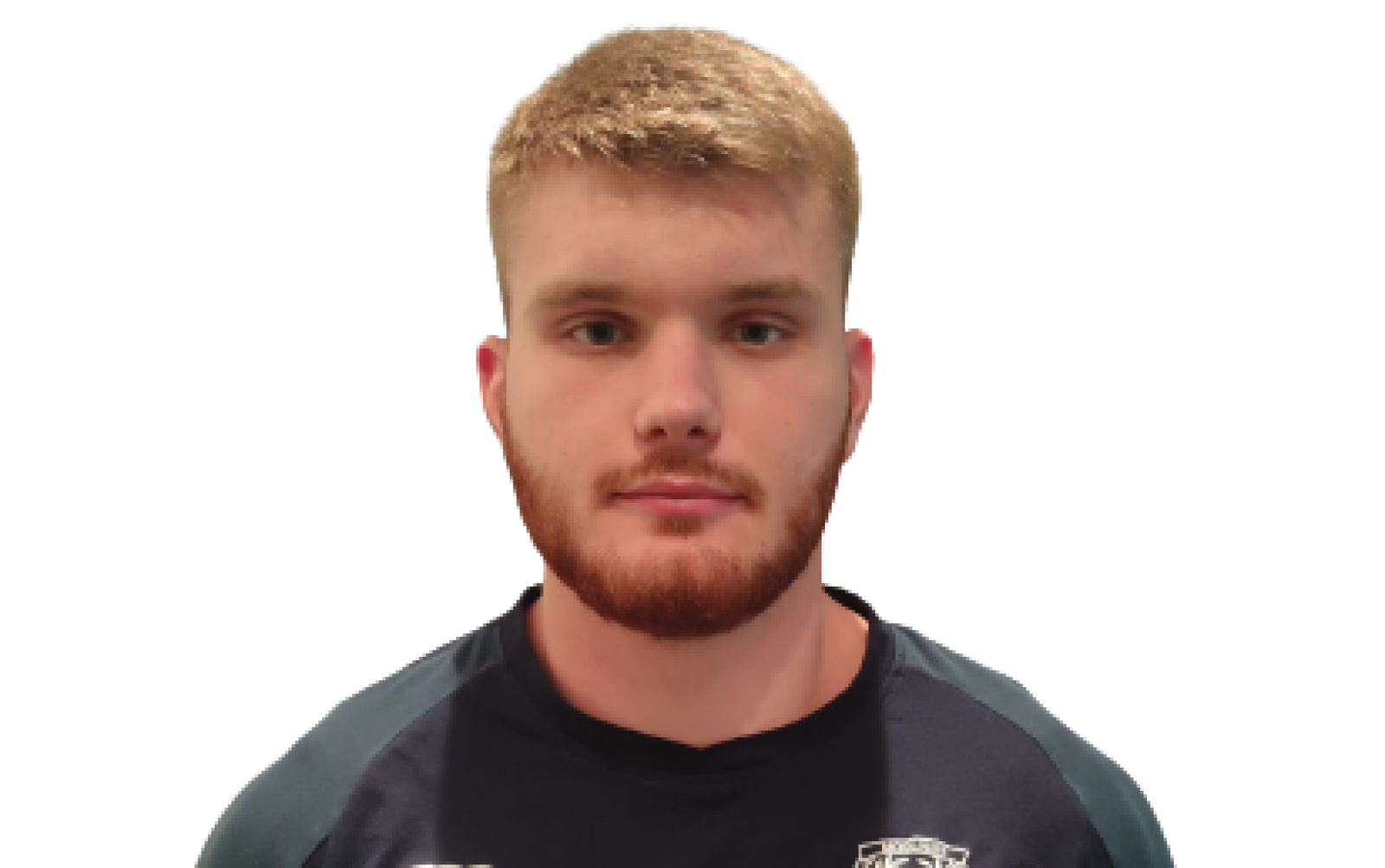 Marco Ruffato, obiettivo riscatto