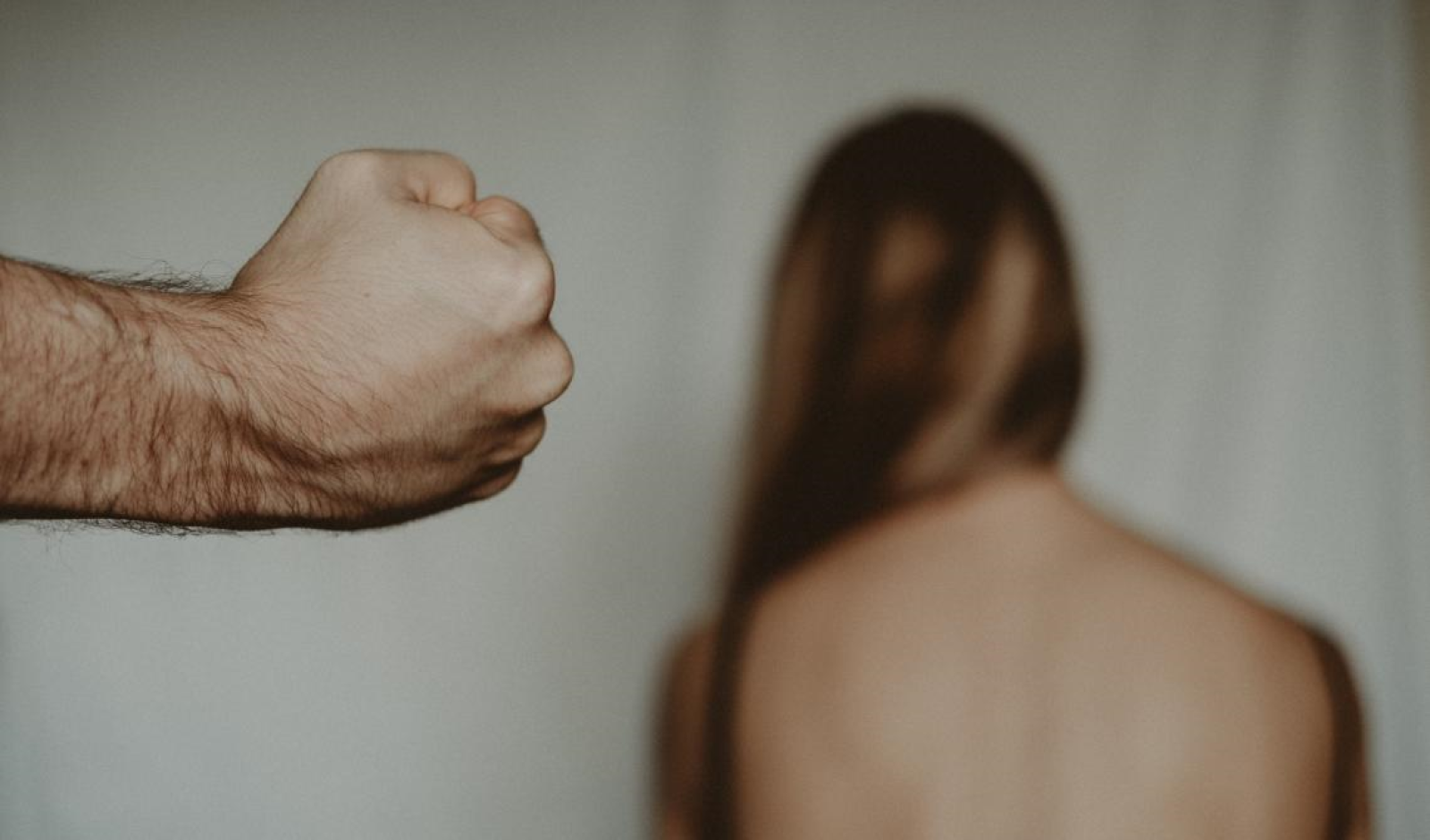 Terrorizzava l'ex, arrestato lo stalker