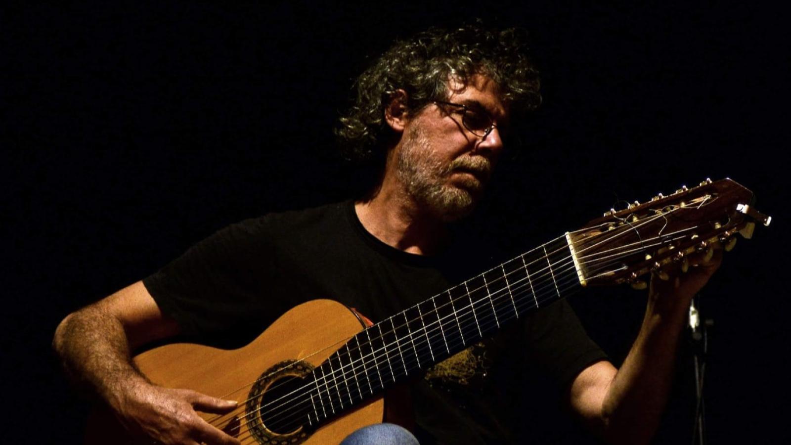 Jazz Nights vola verso il gran finale