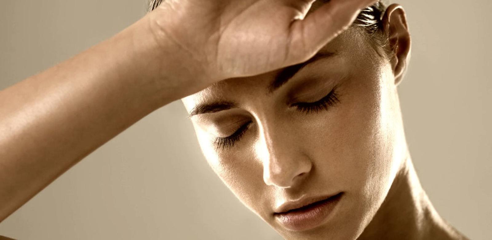 Marted&igrave; a Occhiobello attesi 46&deg;