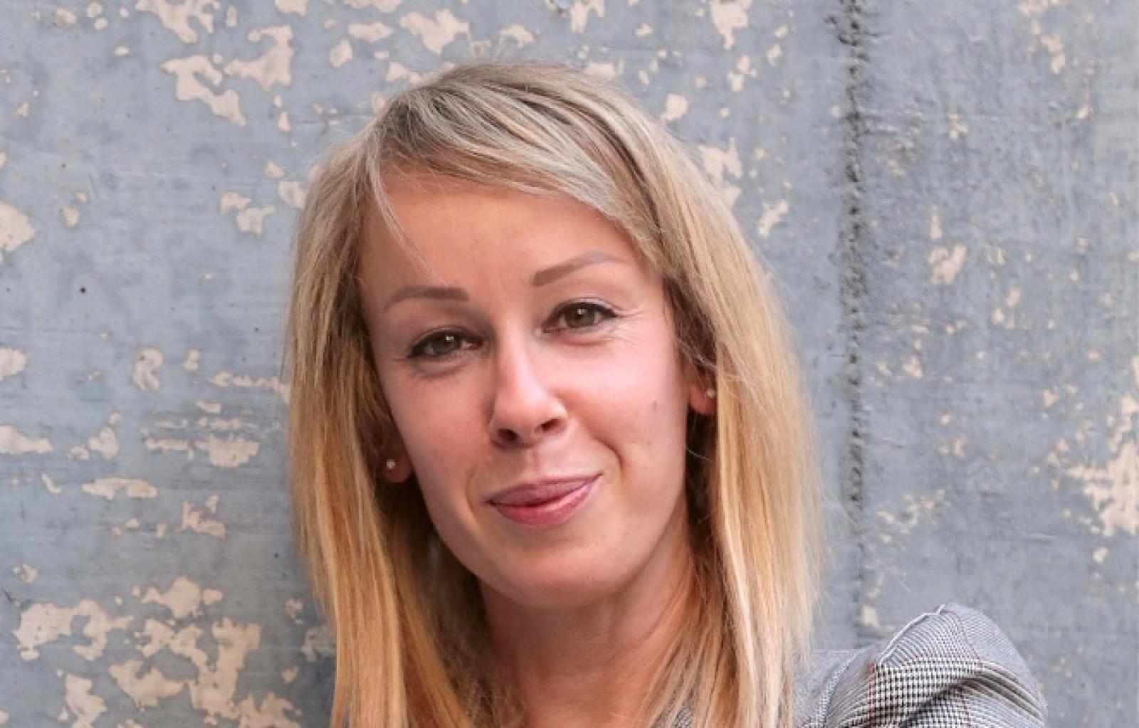 Terza corsia in autostrada &ldquo;Non si pu&ograve; pi&ugrave; aspettare&rdquo;