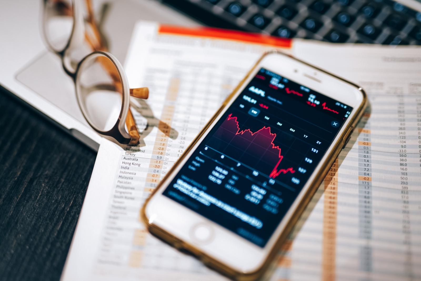 Borsa e investimenti: facciamo il punto sulle migliori azioni del momento