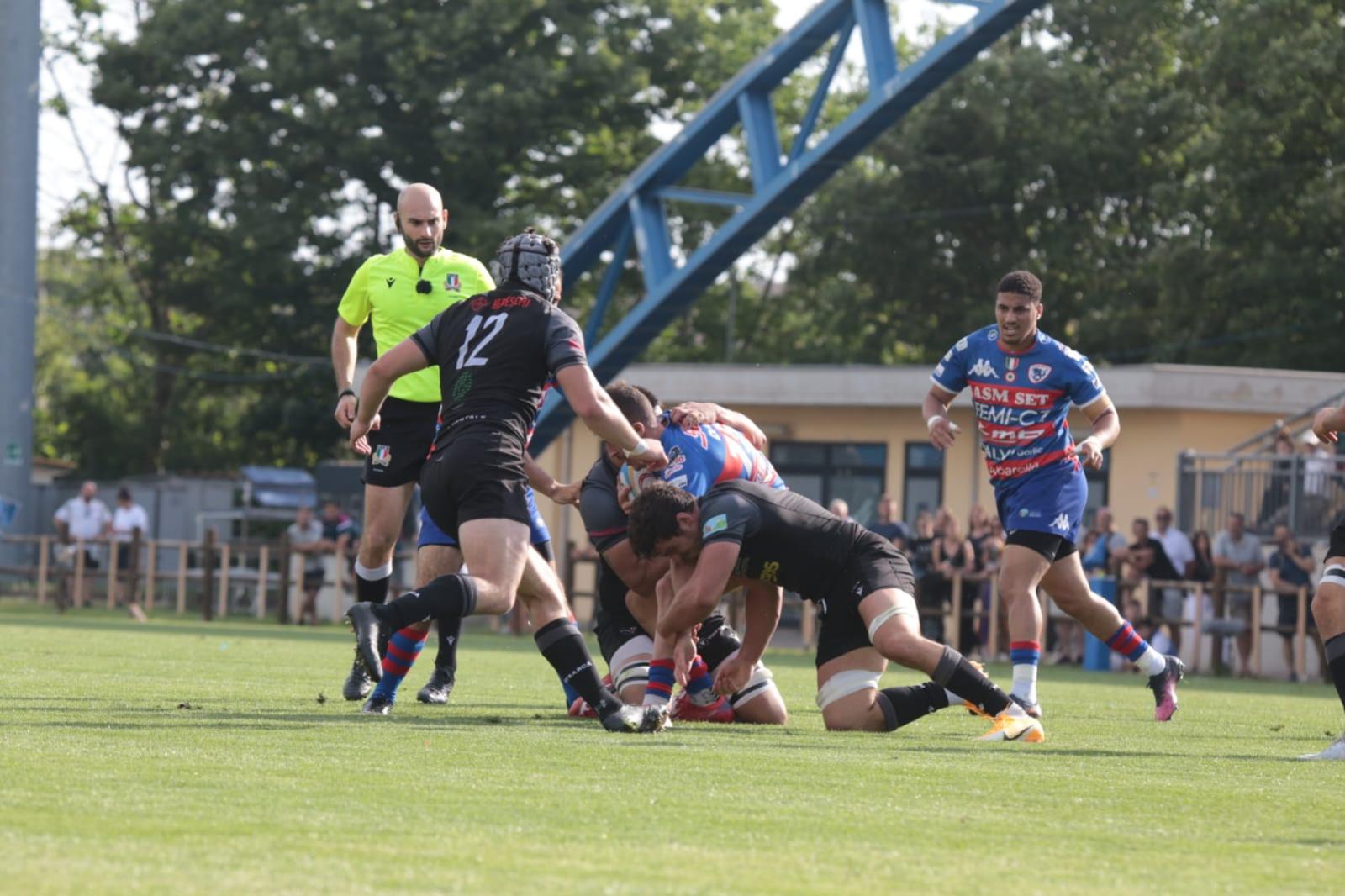 Top 10, ecco il calendario della nuova stagione