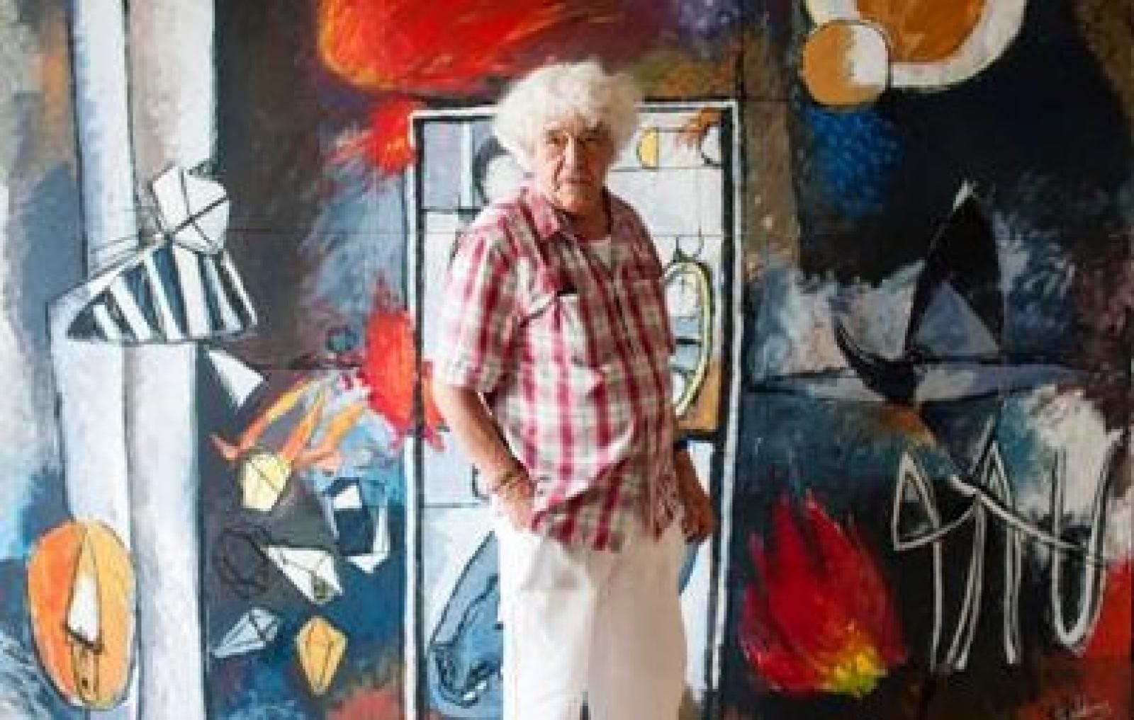 Gabbris Ferrari, al via scene e costumi 