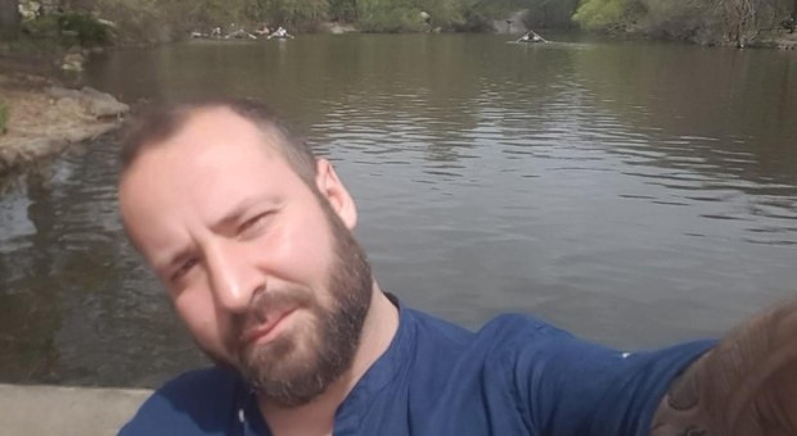 Le sue ultime parole: &ldquo;Torno sabato, mangiamo insieme&rdquo;