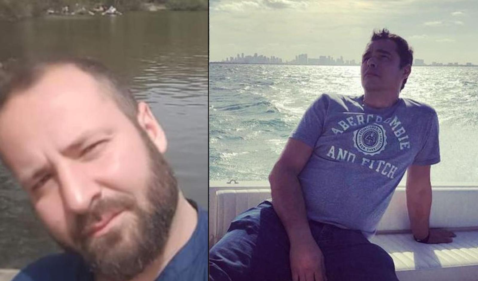 "Ma che overdose, l'hanno avvelenato. Indagate"