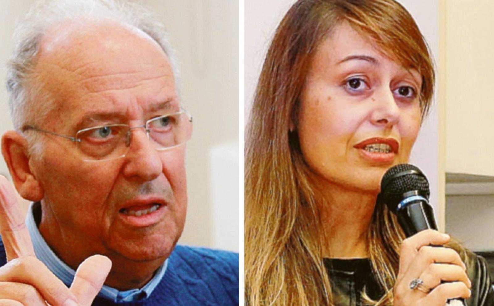 Nuova vita agli impianti sportivi 