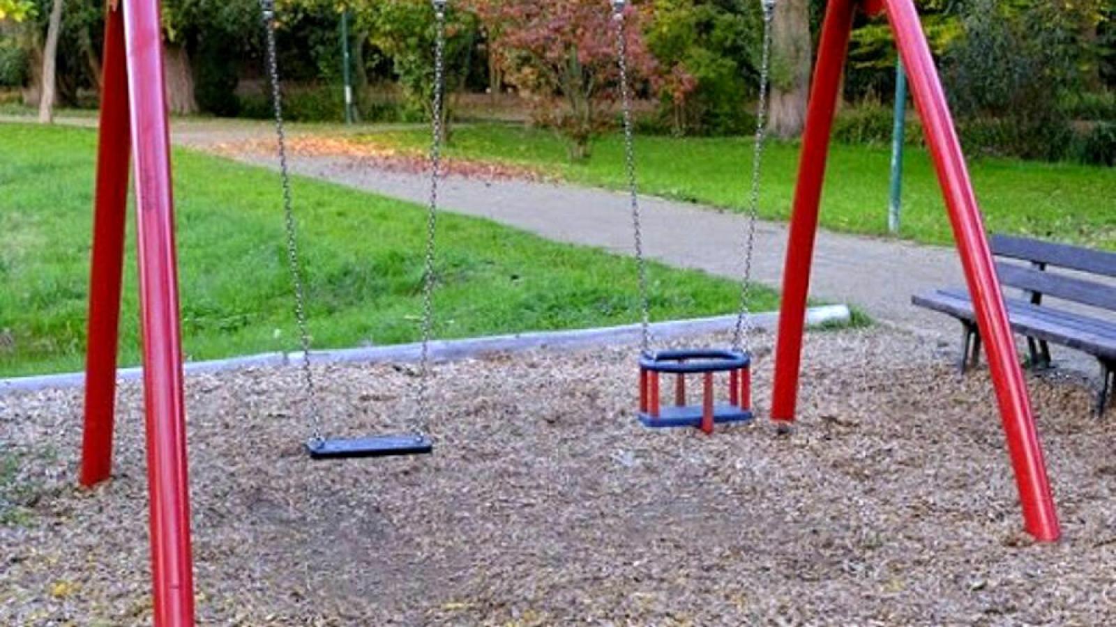 "Parchi chiusi a Ferragosto, questa &egrave; una citt&agrave; morta"