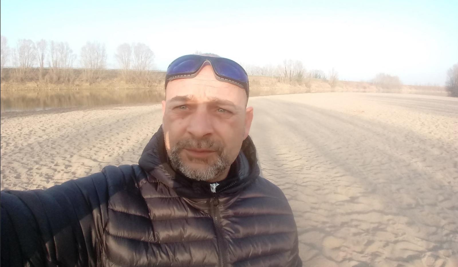 "Con una falsa notifica mi hanno derubato. Di tutto"