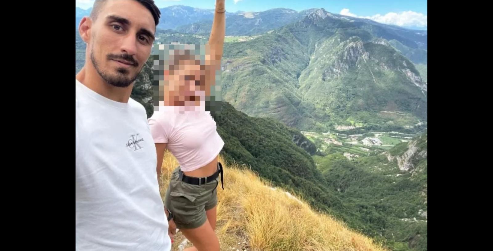 Mercoled&igrave; l'addio ad Andrea