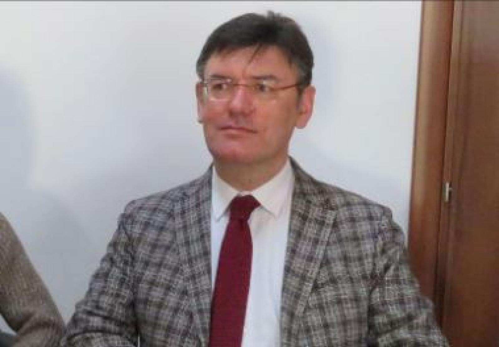 L&rsquo;avvocato nella grande bellezza