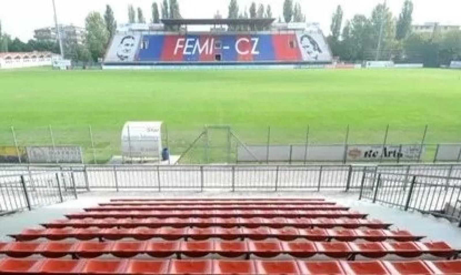 Rugby Rovigo, quando arriva il Battaglini