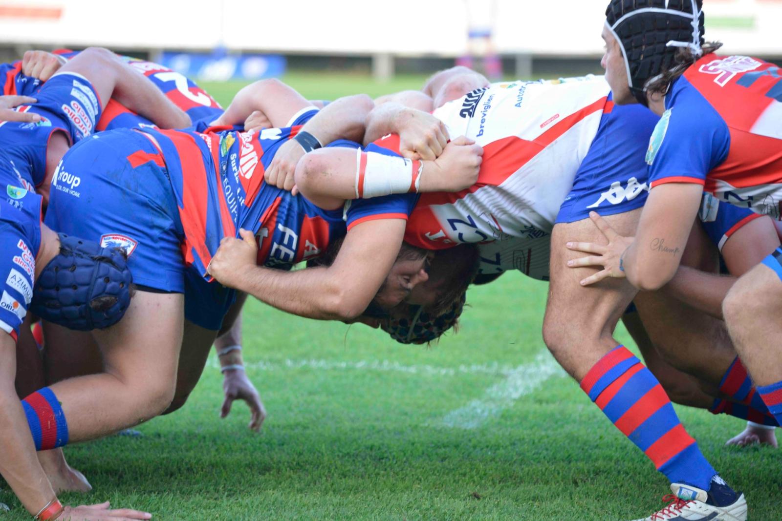 I Bersaglieri incontrano le Fiamme 