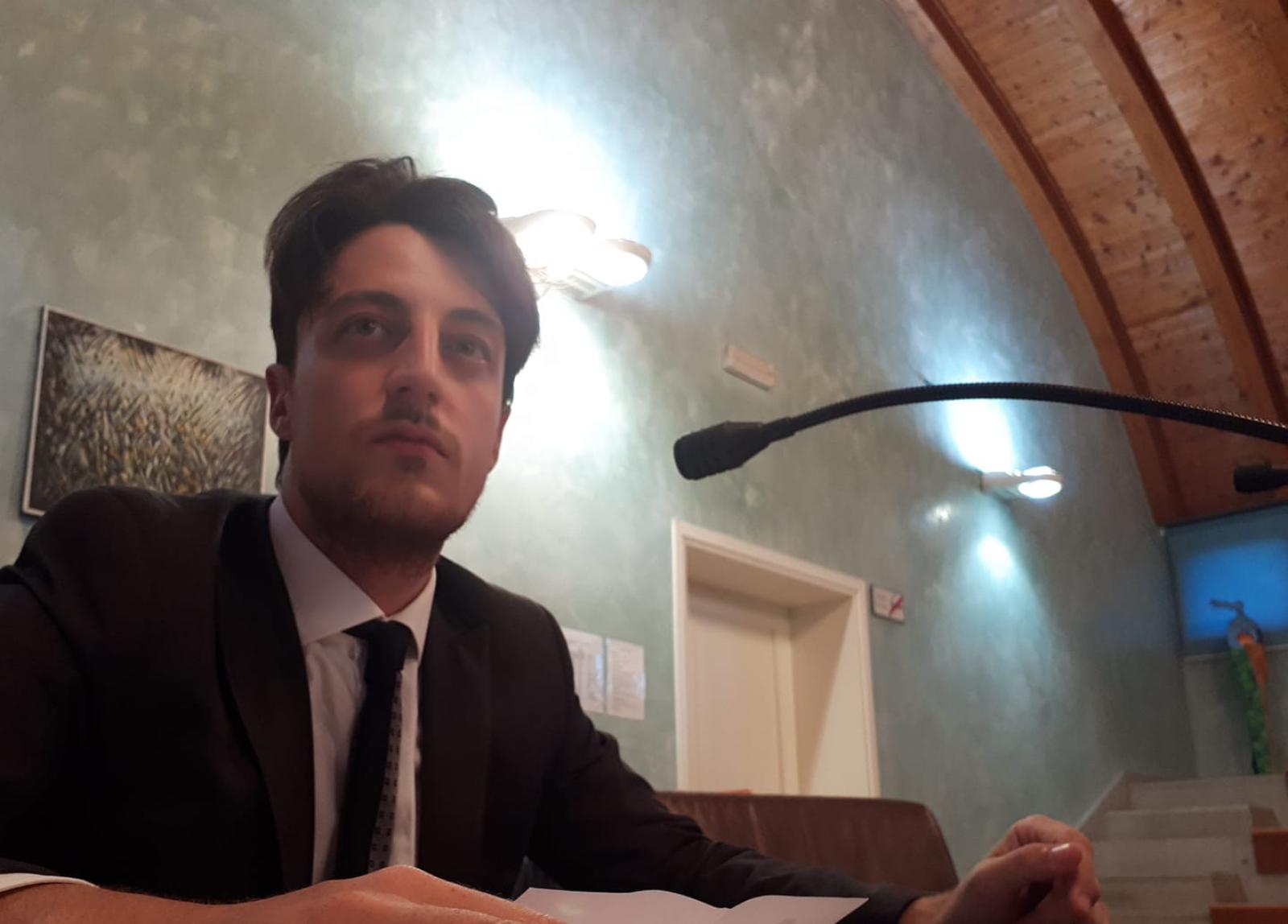 Stefani (Lega): &ldquo;Vediamo chi si impegner&agrave; per l'Autonomia&rdquo;