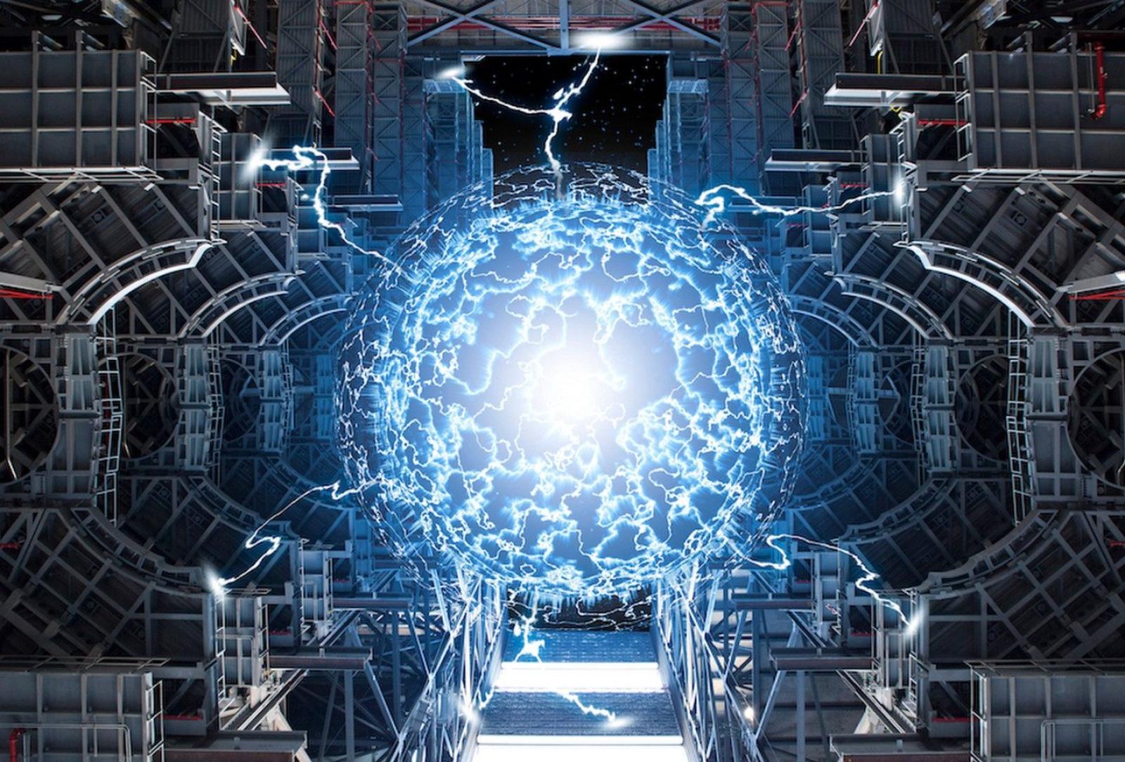 Ritorno al nucleare? Tanti sono favorevoli