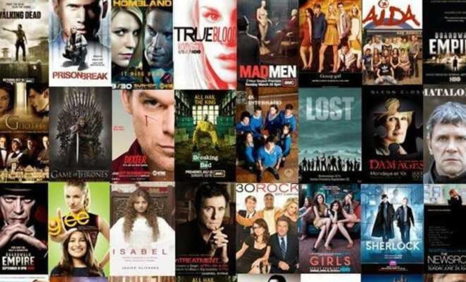 La storia d&rsquo;amore tra Italia e lo streaming. Prime Video domina il mercato