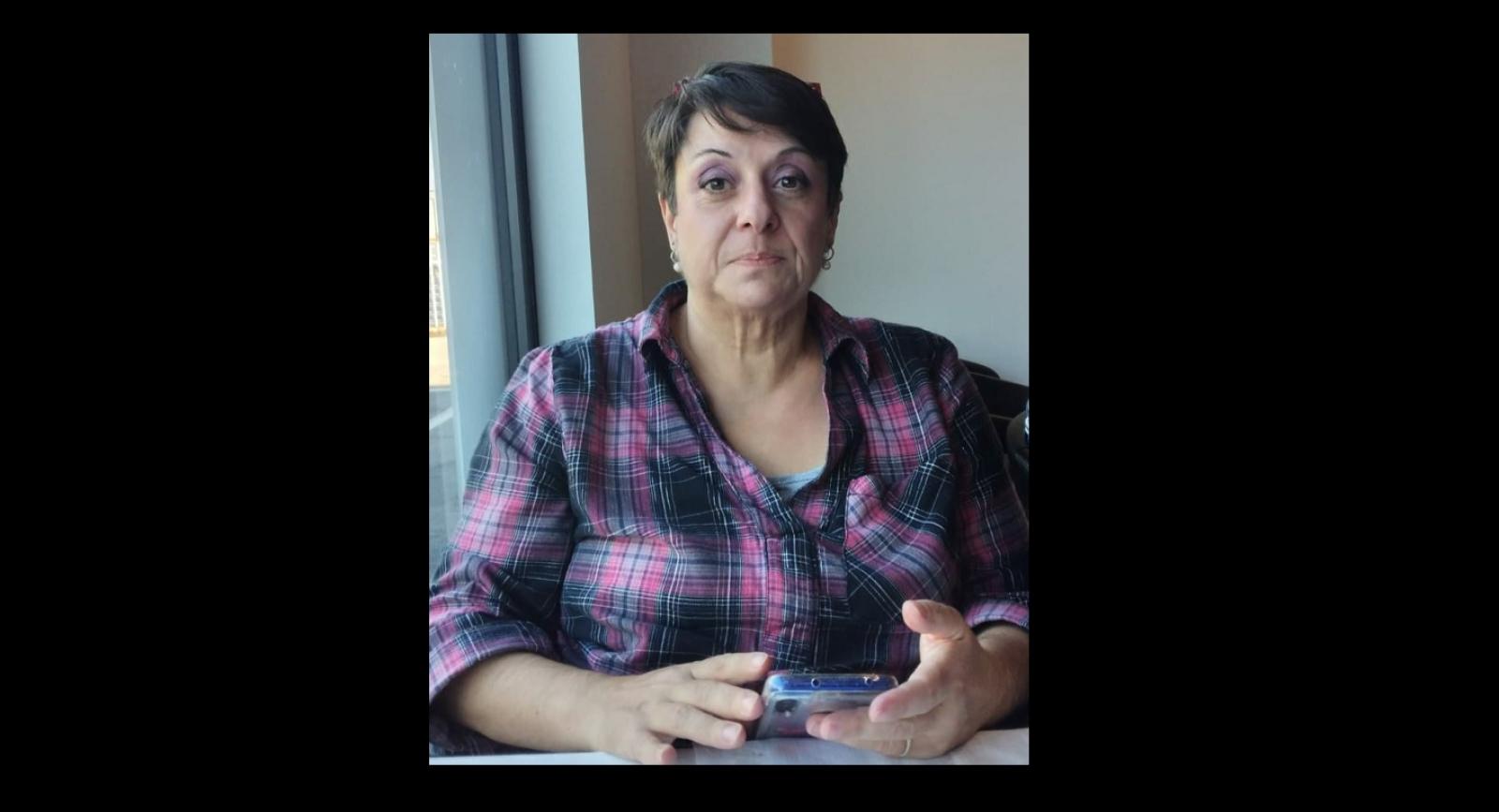 Giada muore tra le braccia dei genitori, per una malattia rara