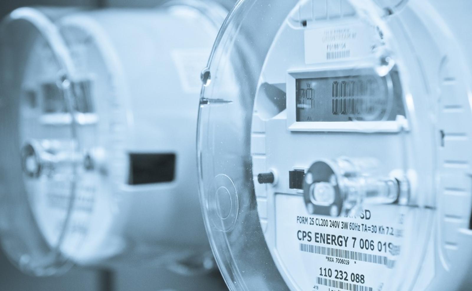 Arriva il contatore intelligente, che ti blocca i consumi