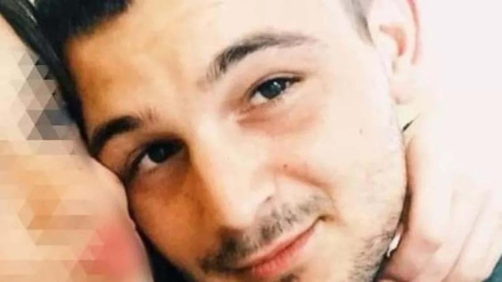 Ex promessa del calcio muore a 30 anni