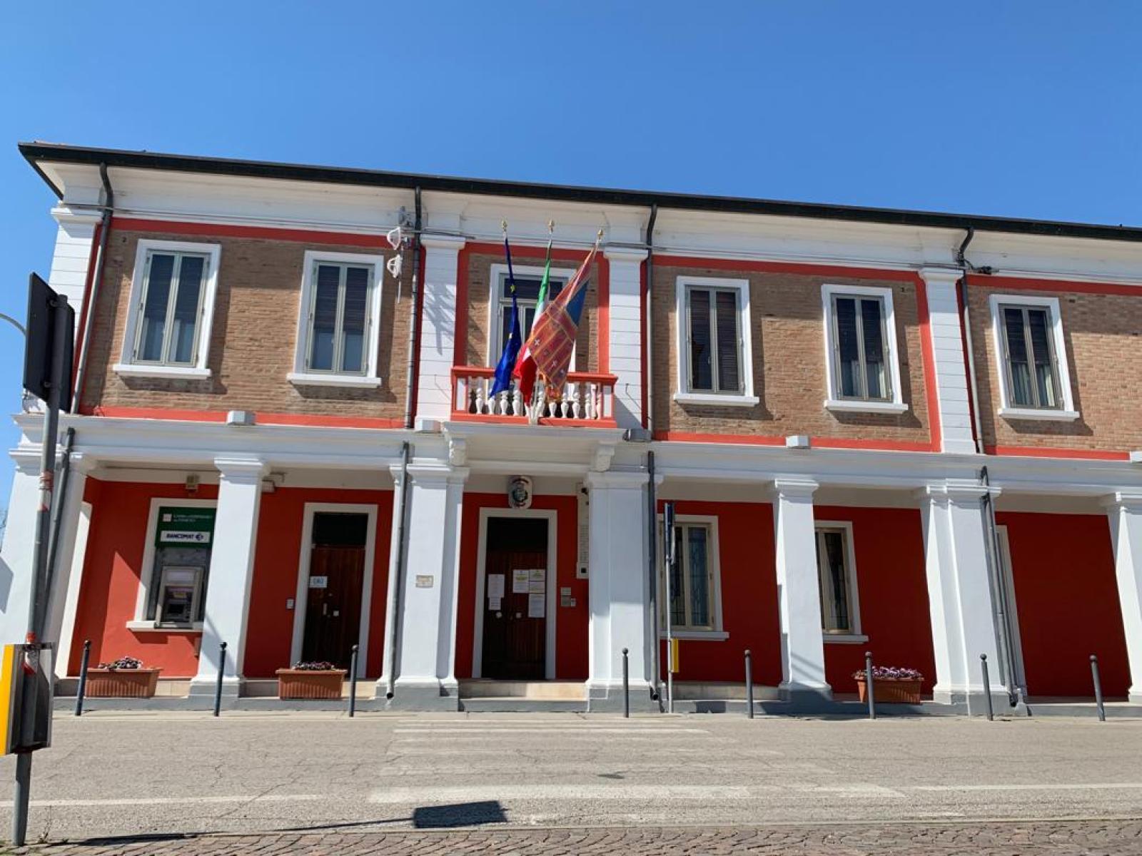 &ldquo;Modalit&agrave; risparmio ma no tagli&rdquo;