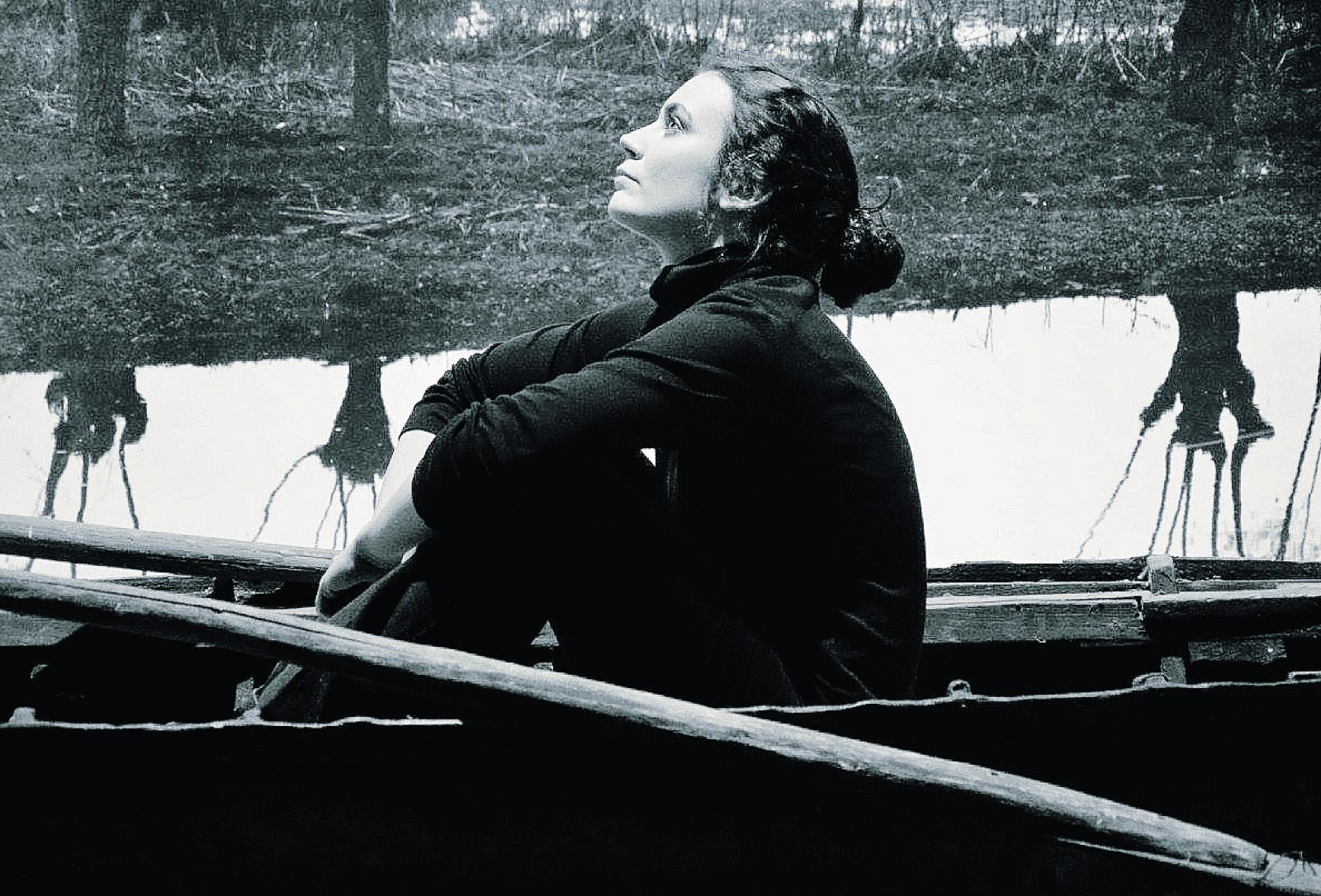 Tornano gli spettacoli del mistero