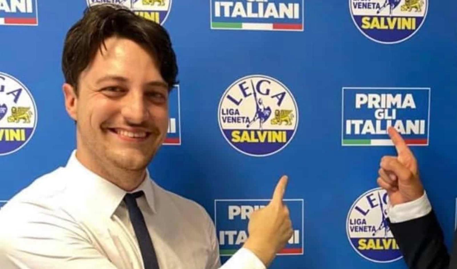 Stefani (Lega): &ldquo;Vediamo chi si impegner&agrave; per l'Autonomia&rdquo;