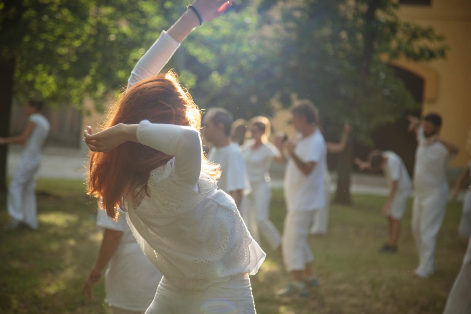 Audizioni al Lemming: cos&igrave; nascono le nuove stelle 