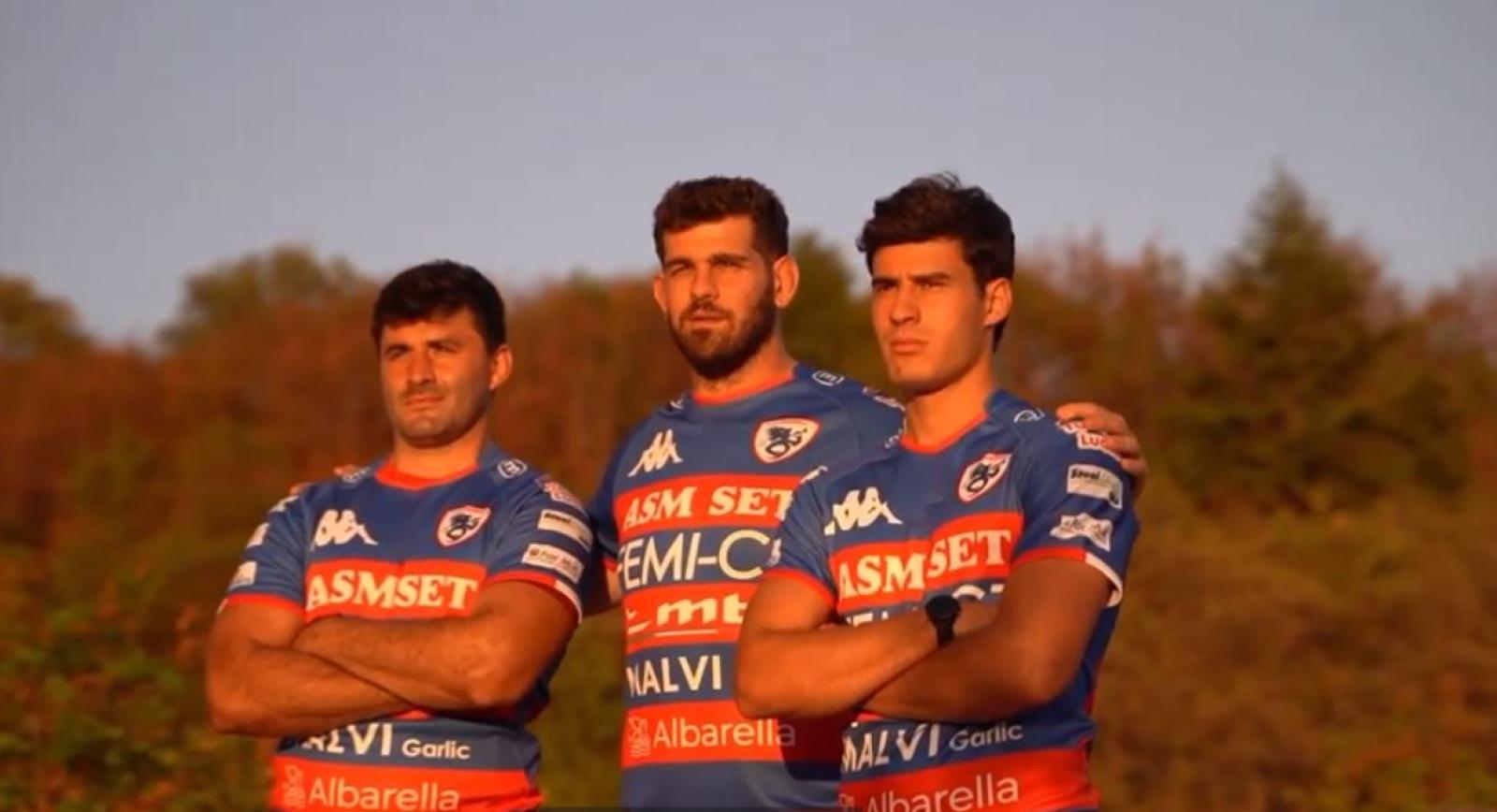 Bersaglieri, "Un viaggio di emozioni rossobl&ugrave;"