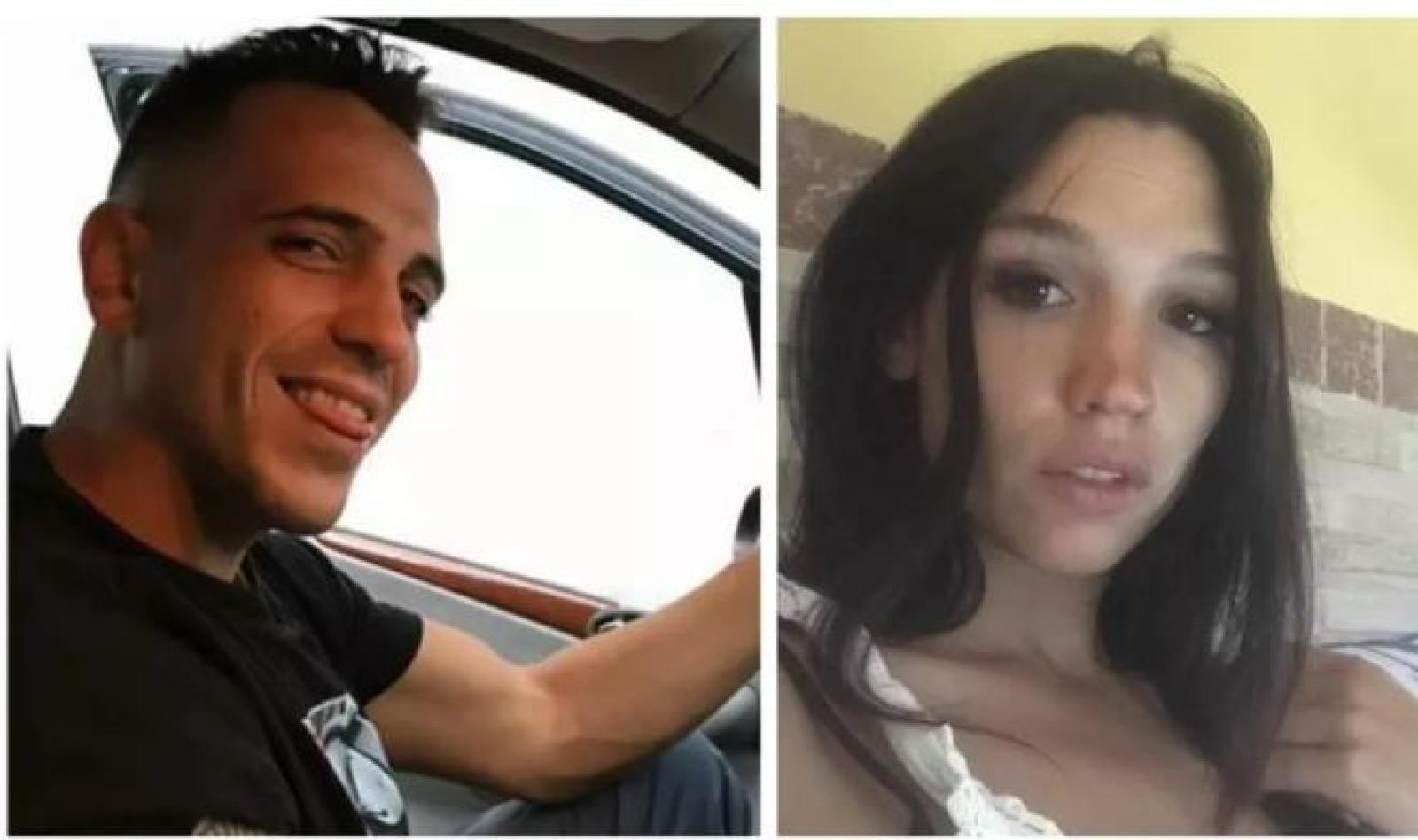 Accoltellato a morte, fermata la fidanzata