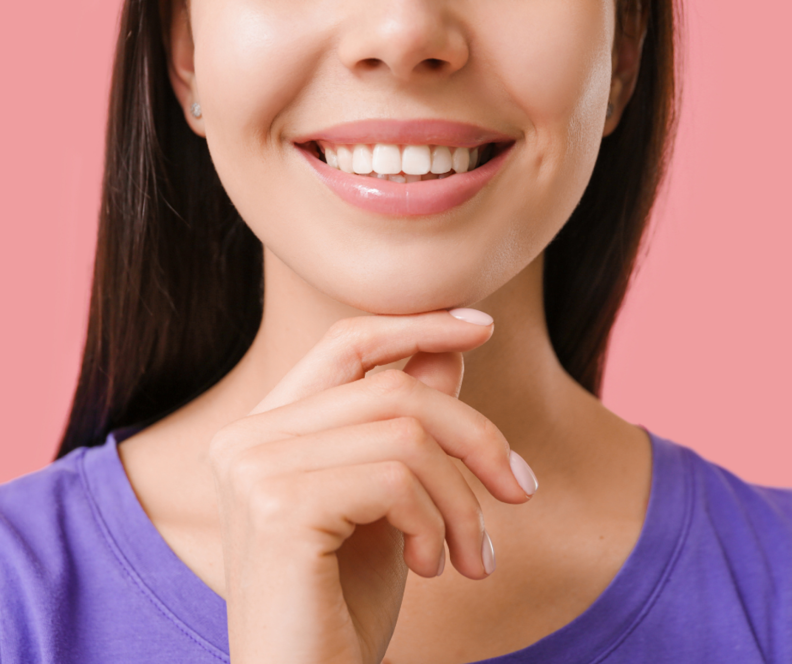 Ottobre, mese della prevenzione