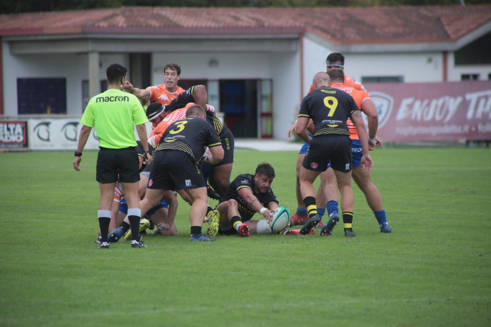 Femi Cz, scatta l'ora del debutto 