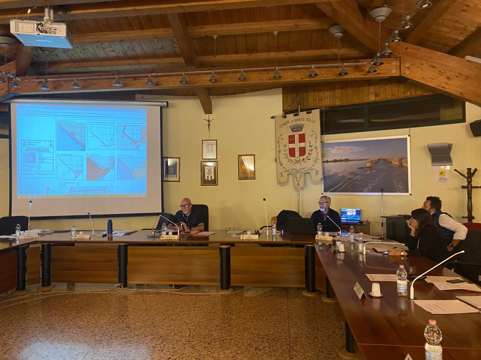 Arrivano 80 cavane, destinate solo ai turisti