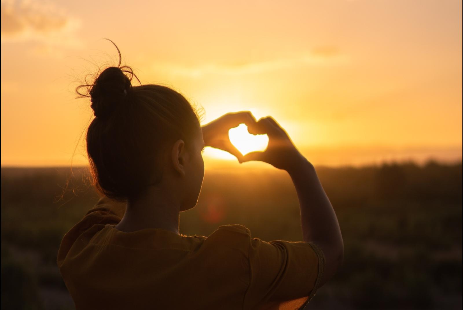 Settimana calda, il cambio stagione pu&ograve; aspettare