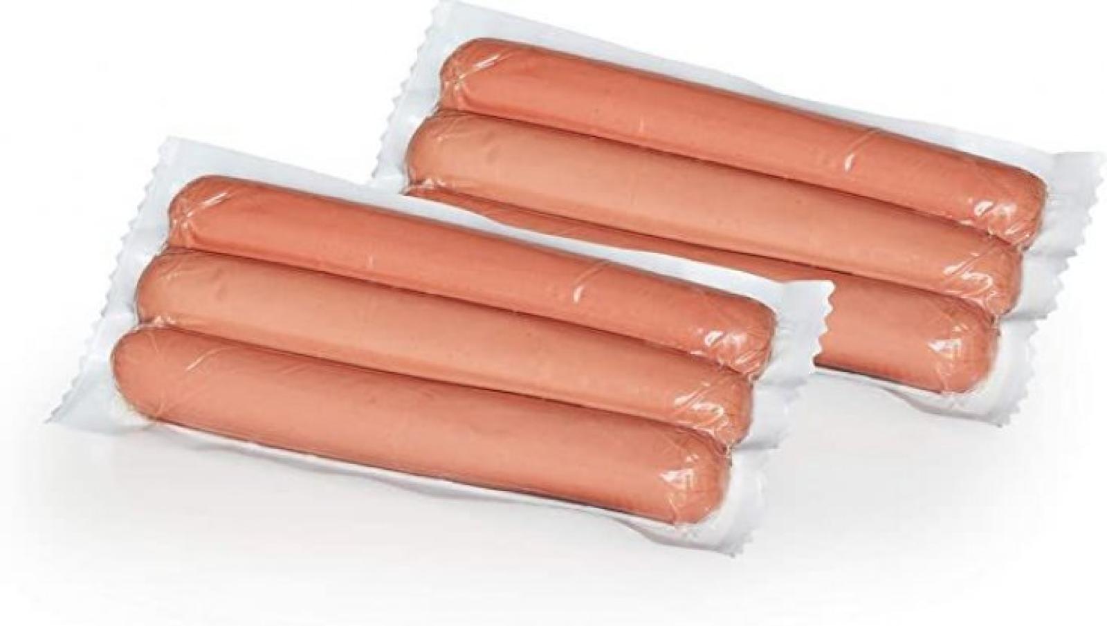 Wurstel contaminati: 6 morti, 66 ricoverati