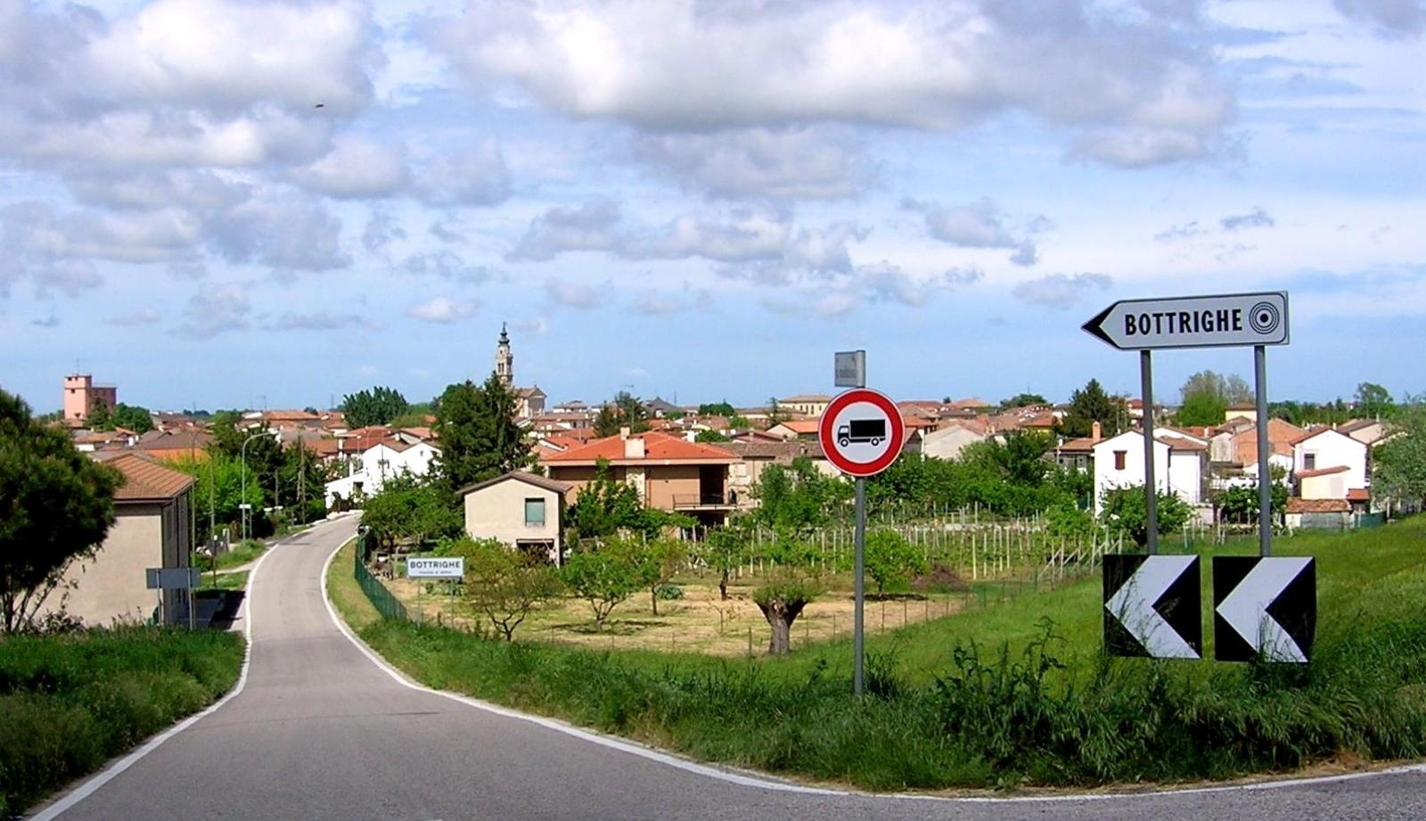 La cittadinanza onoraria c'&egrave;, ma &egrave; farlocca