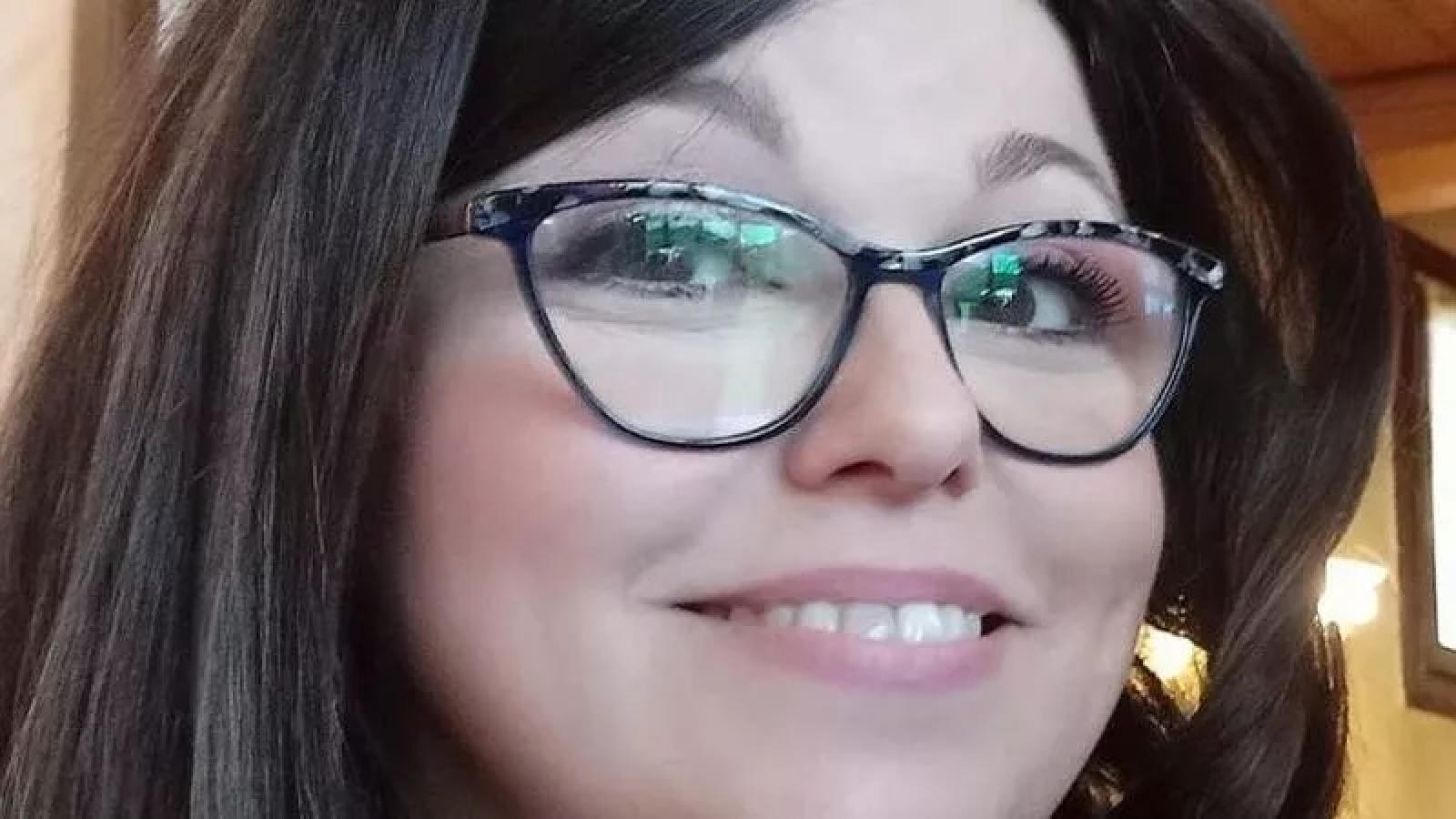 Uccisa dal Tir, assieme al cucciolo appena adottato