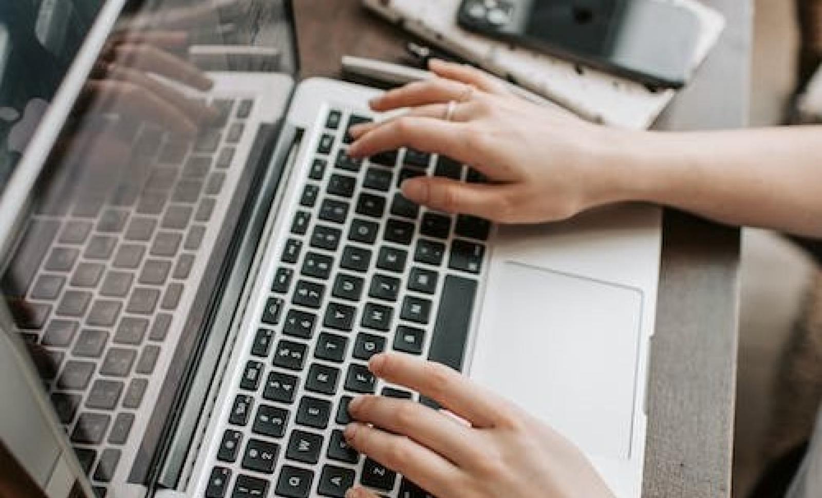 Poste Italiane lancia l'allarme truffe