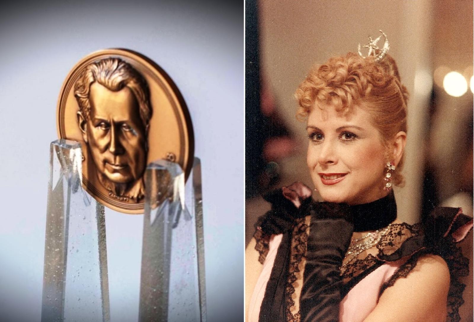 Premio Serafin, sul palco la soprano Mazzucato