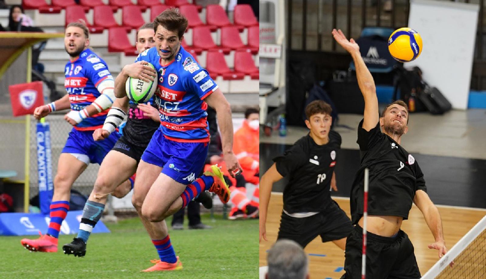 Il grande sport in diretta su Delta Radio