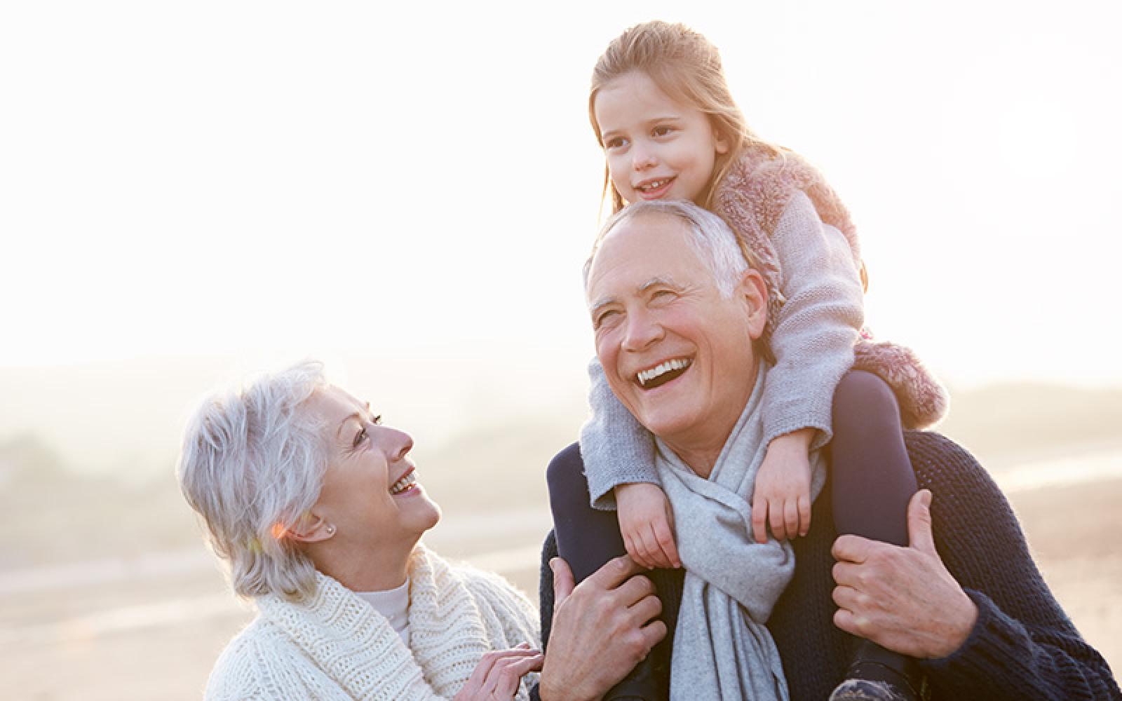 Covid, siccit&agrave;, scarso accesso ai servizi: cos&igrave; si accorcia la vita dei polesani si accorcia