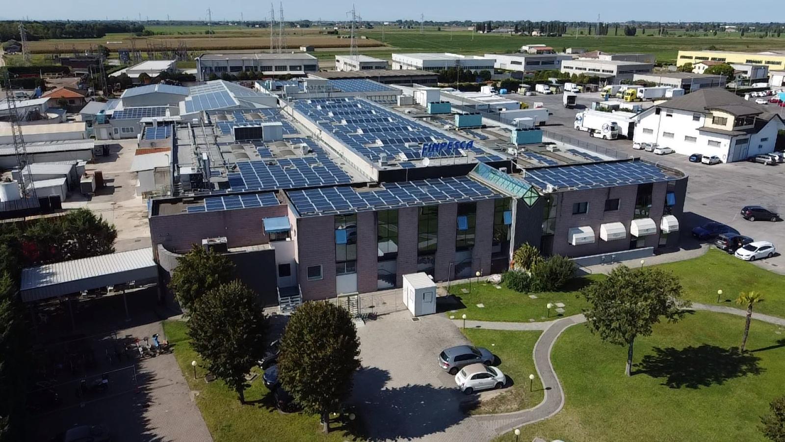 Ambasciatori della sostenibilit&agrave;