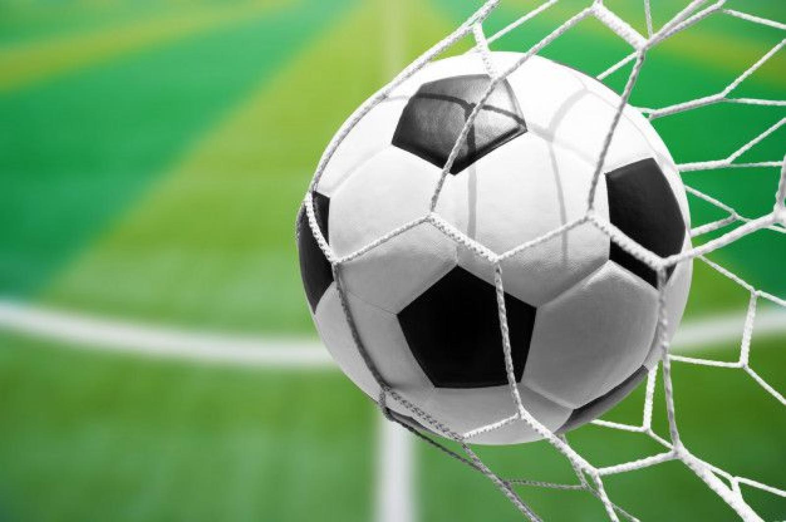 Un sestetto avanza in Coppa