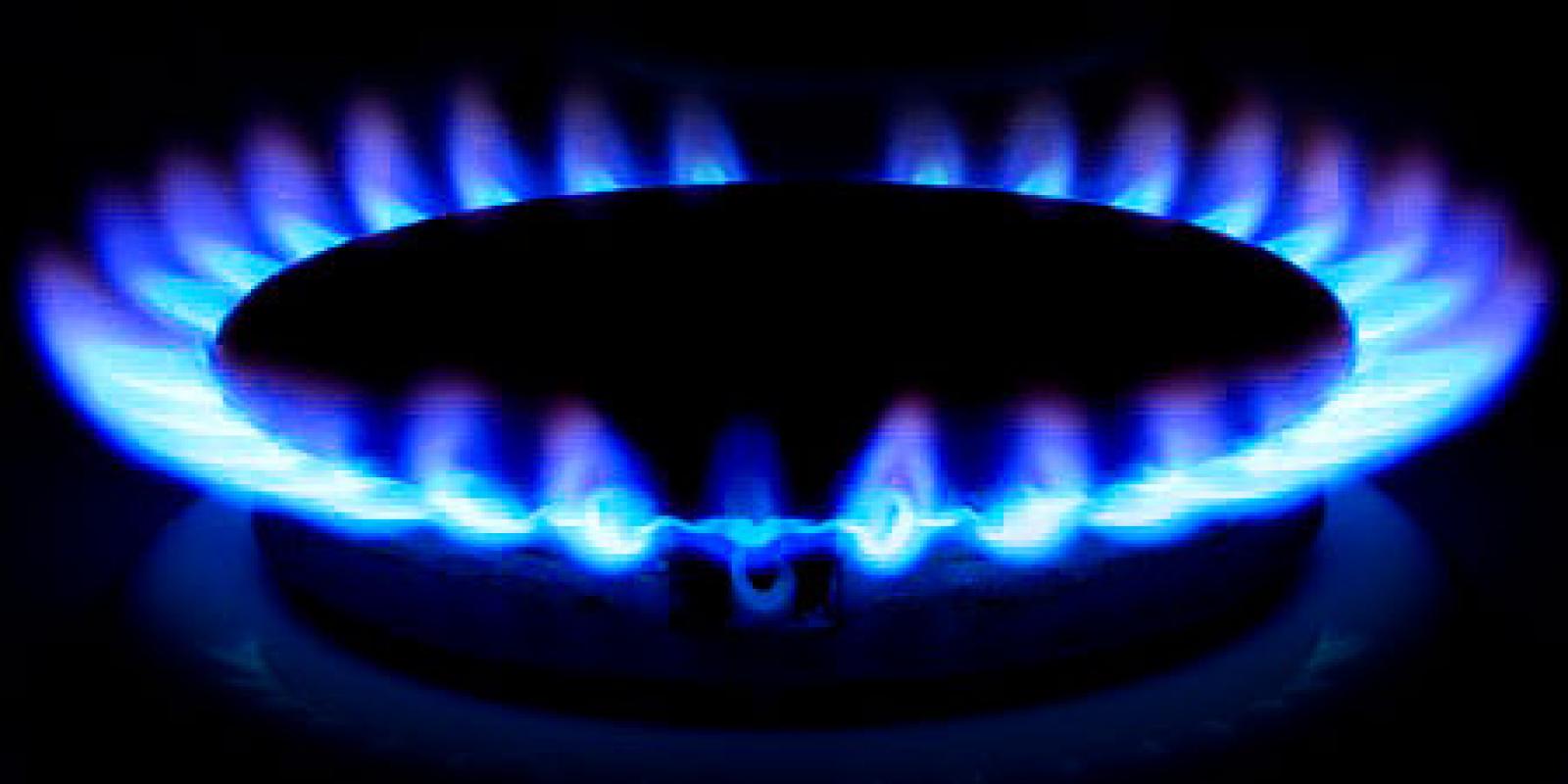 Luce e gas, stop alle modifiche dei contratti da parte delle societ&agrave;