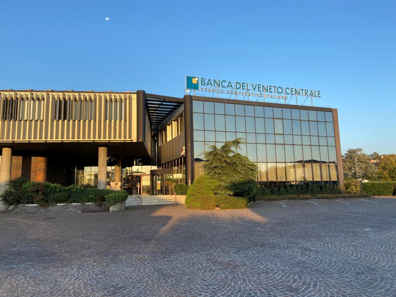 Codice della Crisi d&rsquo;impresa: tutte le novit&agrave;