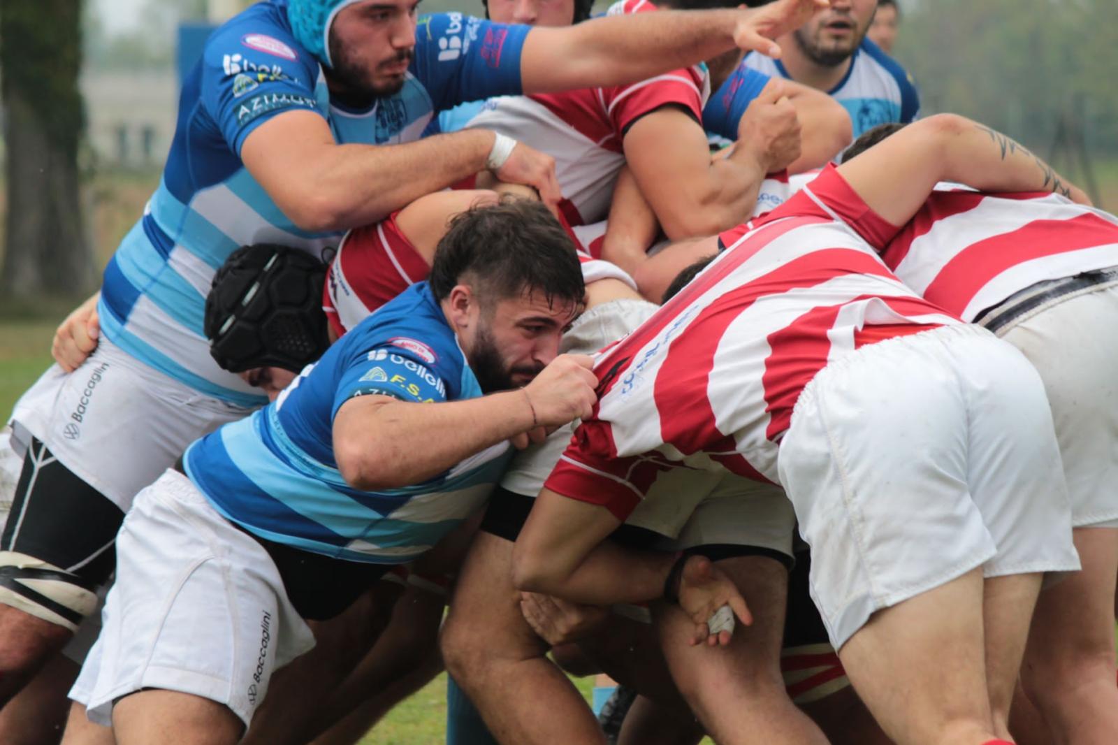 "Giocare il derby per dimostrare chi siamo"