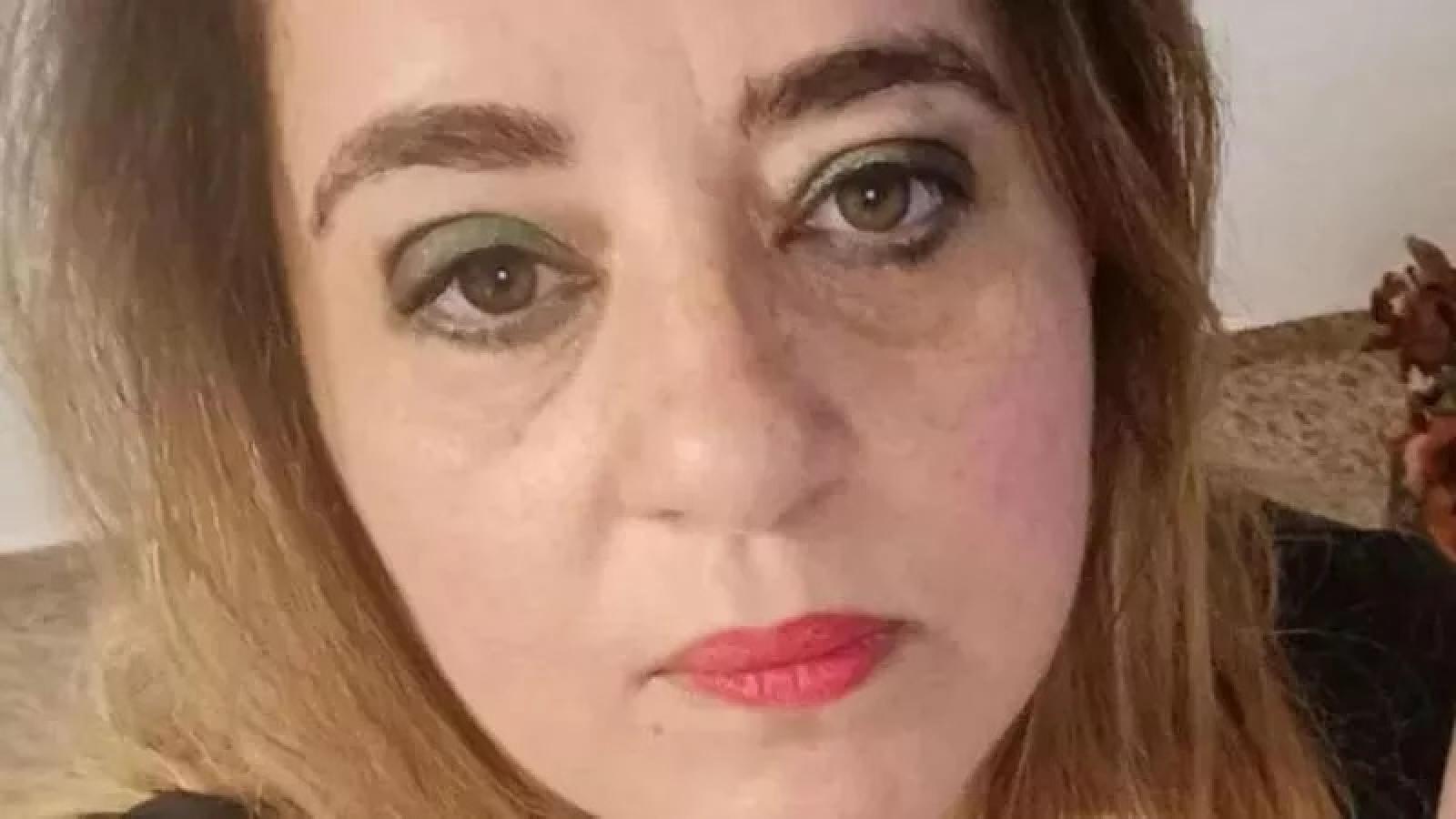 Una laurea in tasca, sceglie di fare la bidella. Non &egrave; l'unica