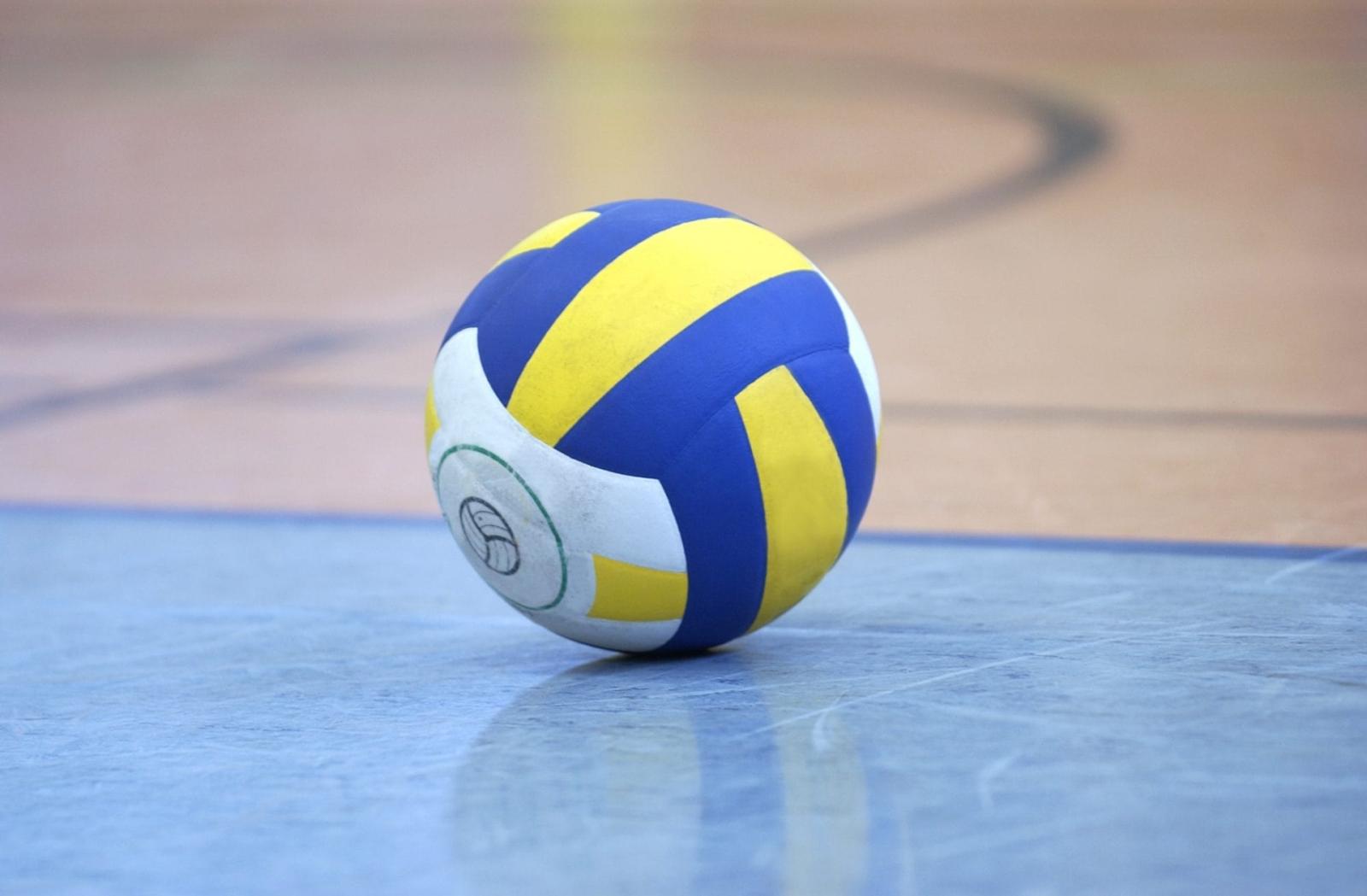 "Lo sport rischia di morire. Tutto"